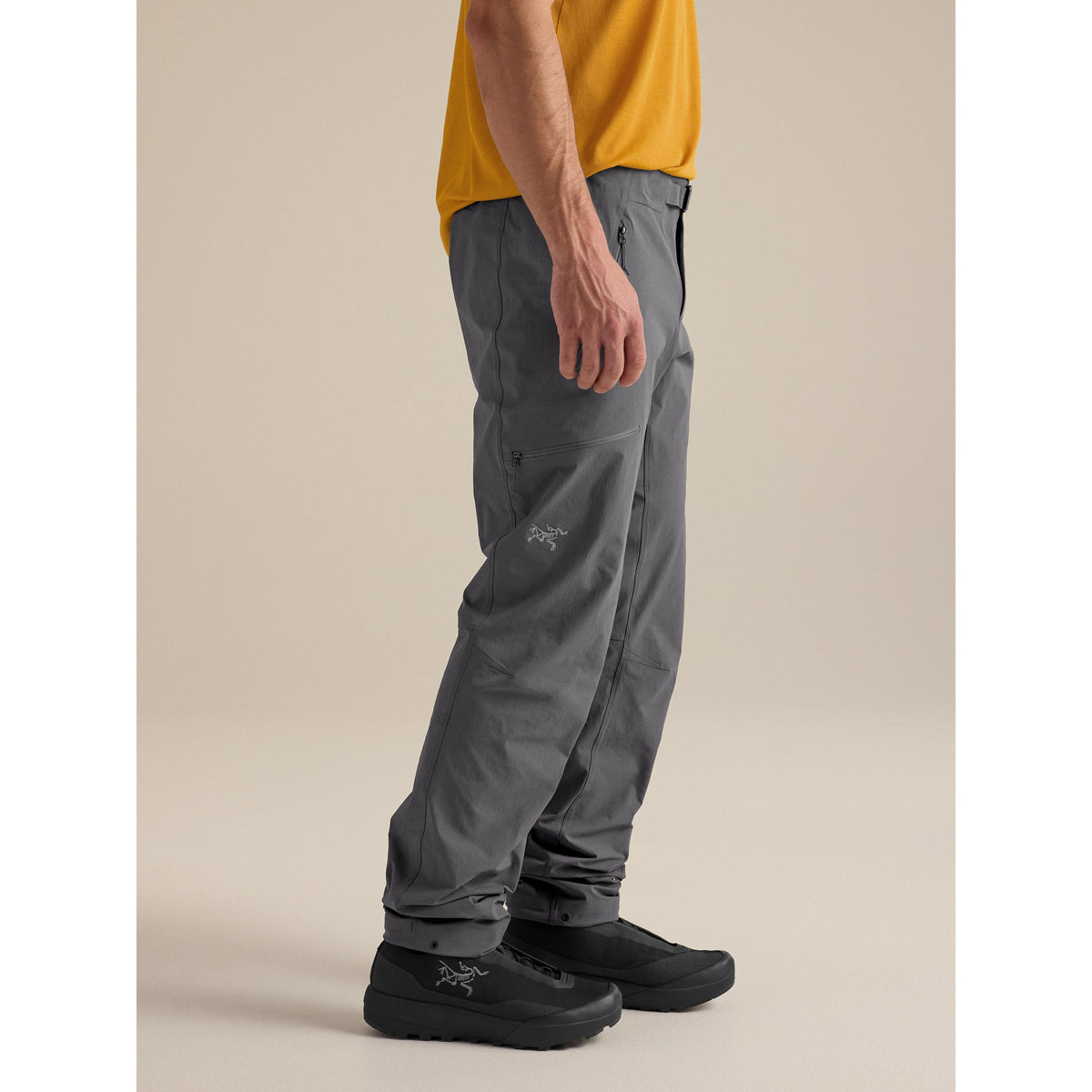Arc'teryx Men's Gamma Pant