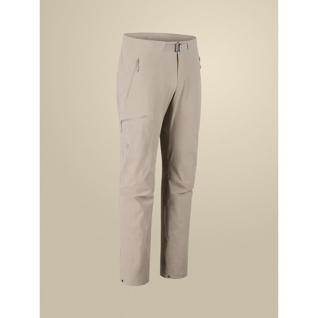 Arc'teryx Men's Gamma Pant