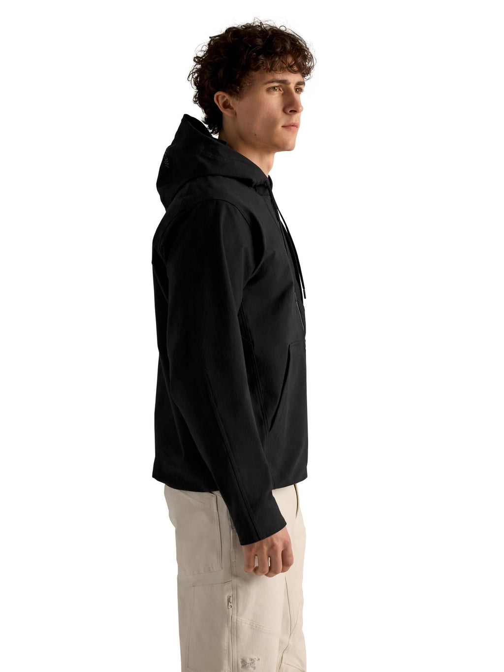 Arc'teryx Men's Cronin AR Hoody