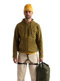 Arc'teryx Men's Cronin AR Hoody