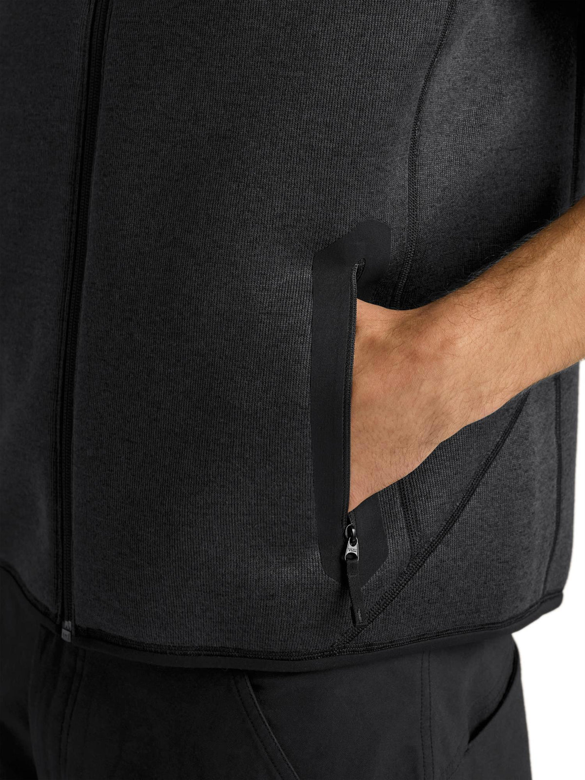 Arc'teryx Men's Covert Vest