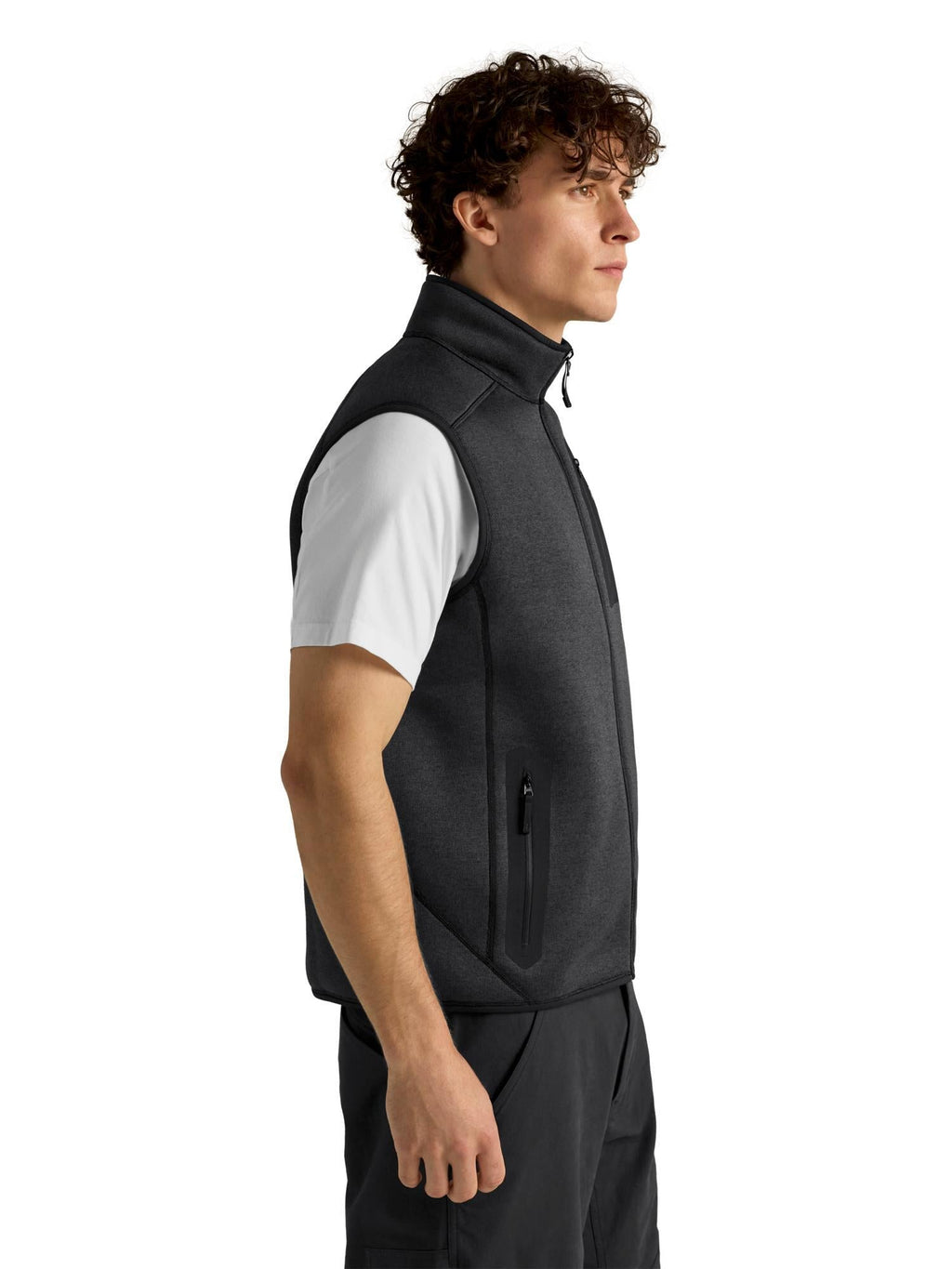 Arc'teryx Men's Covert Vest