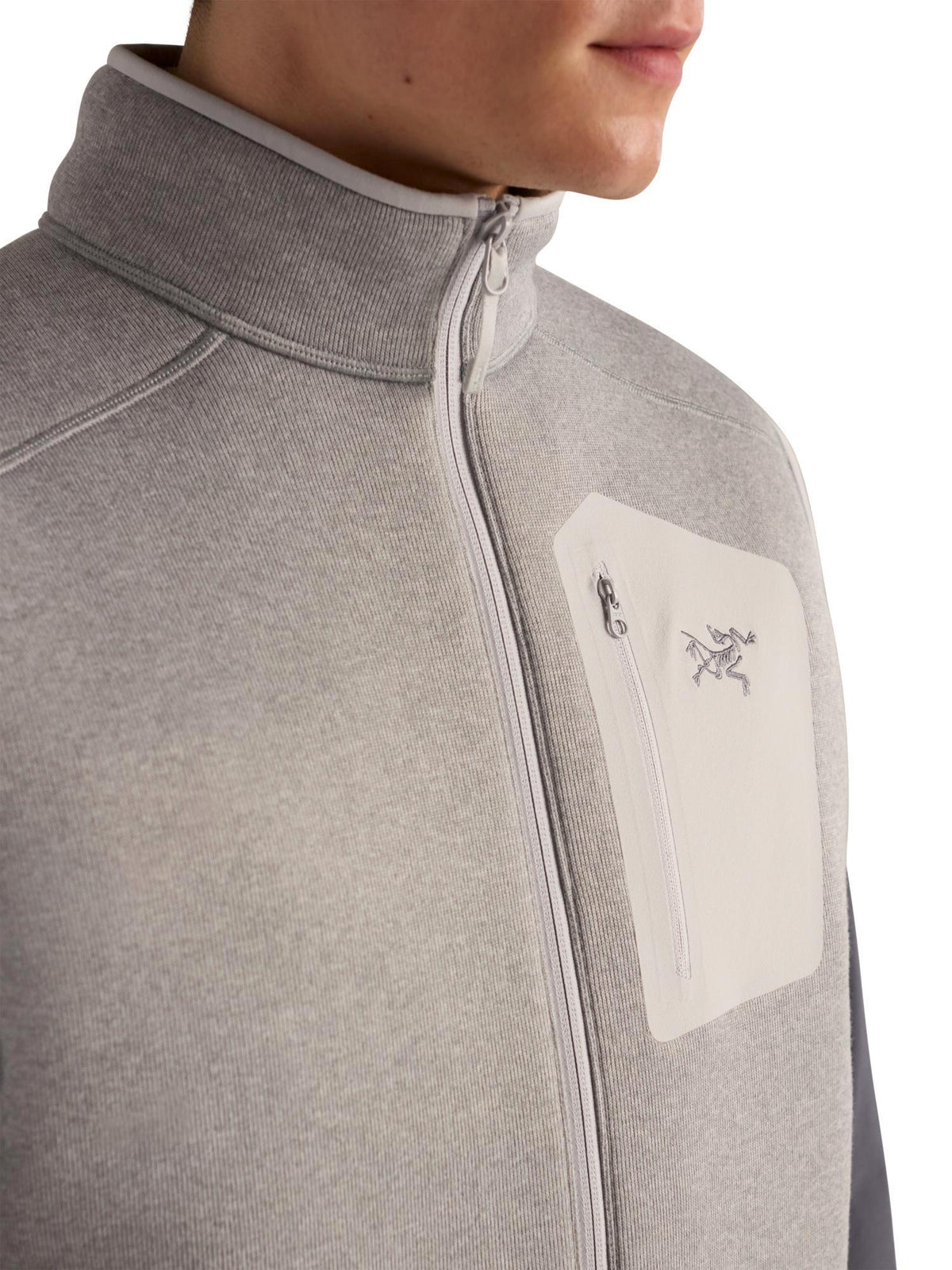 Arc'teryx Men's Covert Vest