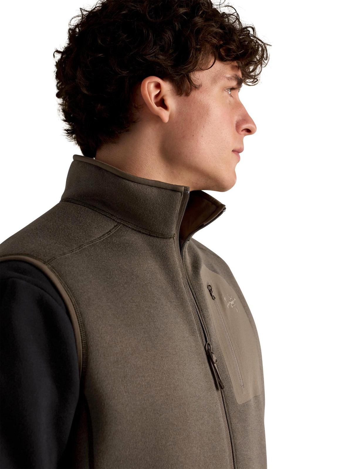 Arc'teryx Men's Covert Vest