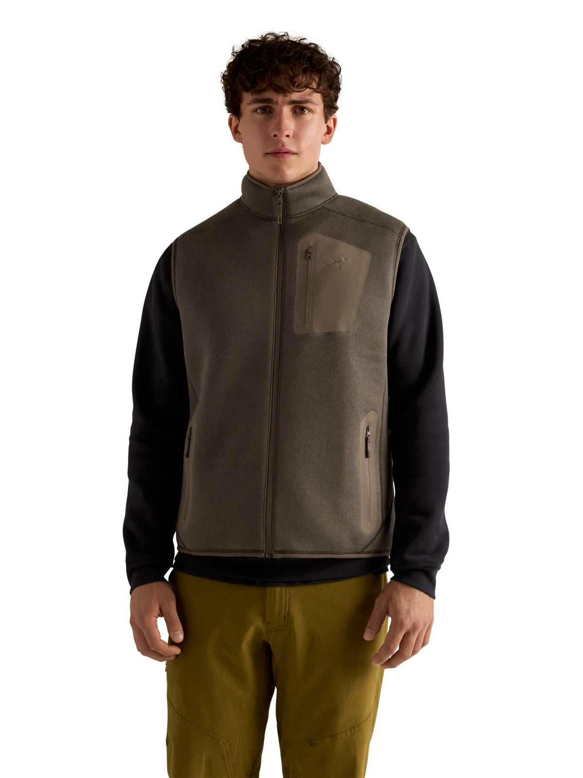 Arc'teryx Men's Covert Vest