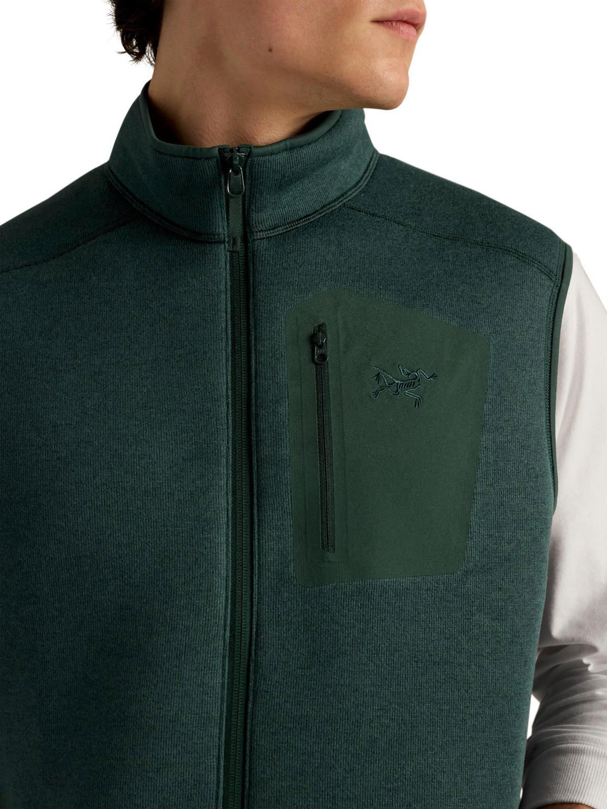 Arc'teryx Men's Covert Vest