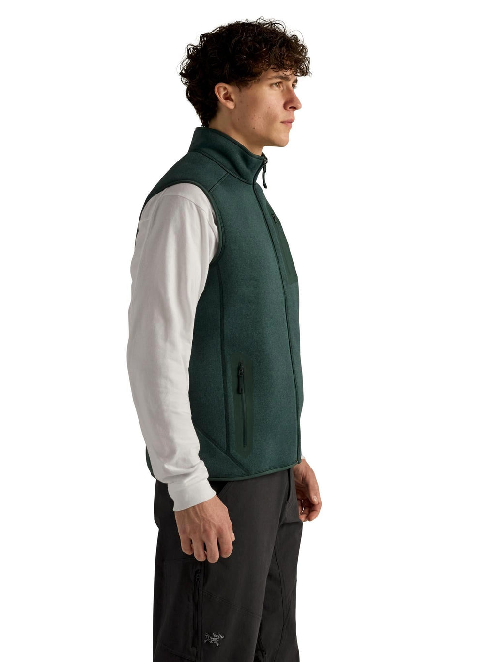 Arc'teryx Men's Covert Vest