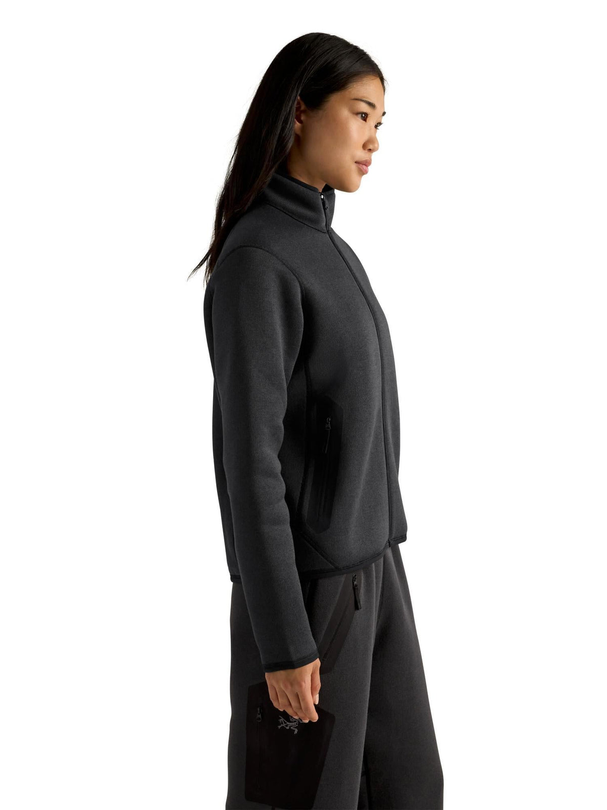 Arc'teryx Women's Covert Cardigan