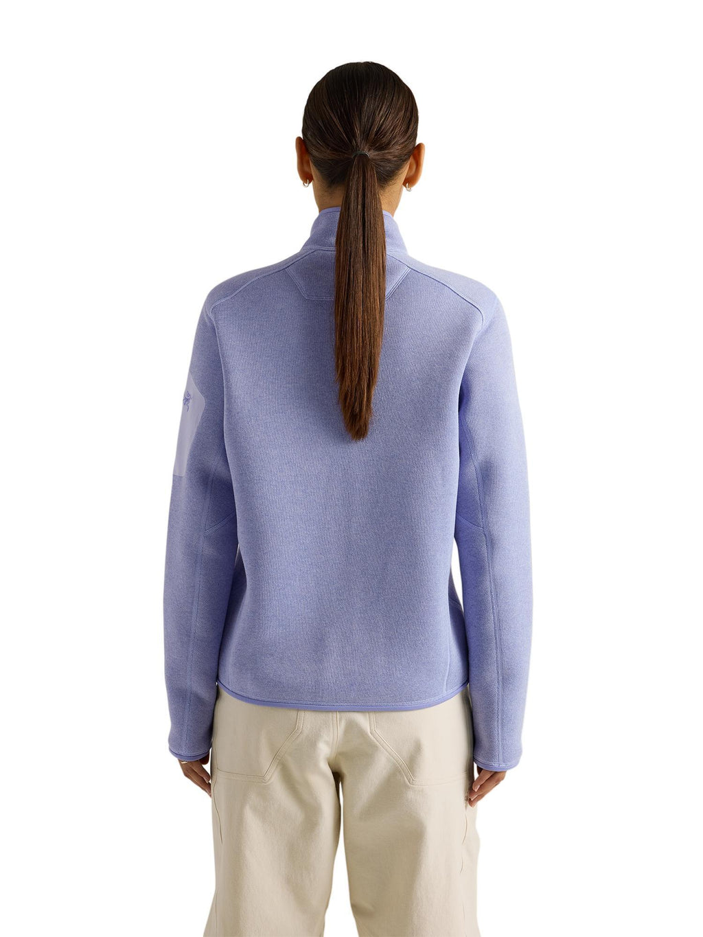 Arc'teryx Women's Covert Cardigan