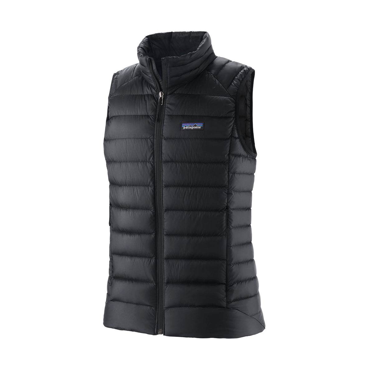 Patagonia Women's Down Sweater™ Vest