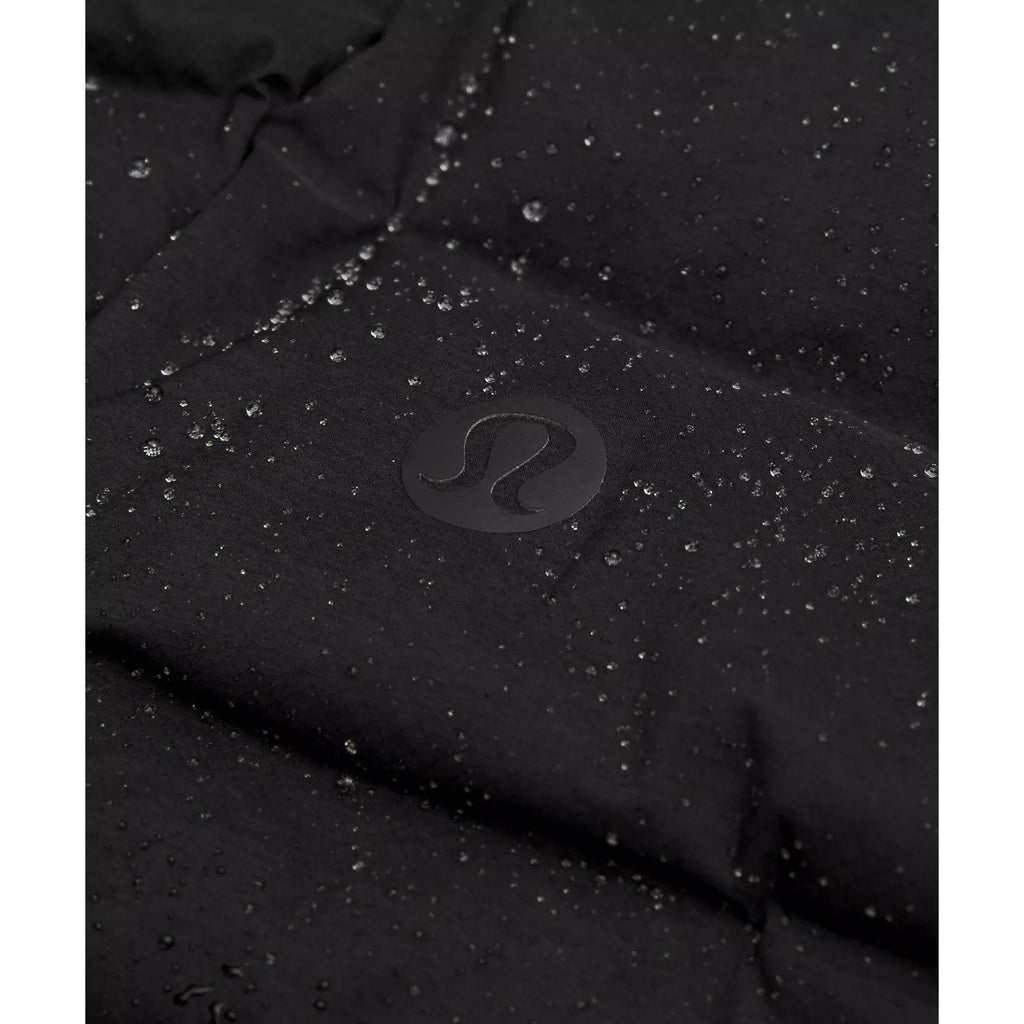 Lululemon Men's Navigation Down Vest