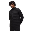 Lululemon Men's Navigation Down Vest