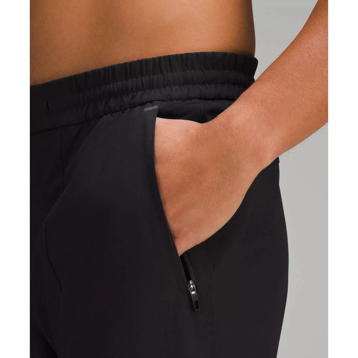 Lululemon Men's License to Train Jogger Regular 29"