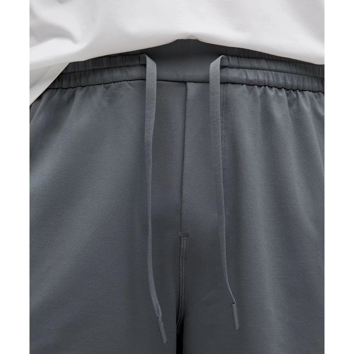 Lululemon Men's Soft Jersey Short 7"