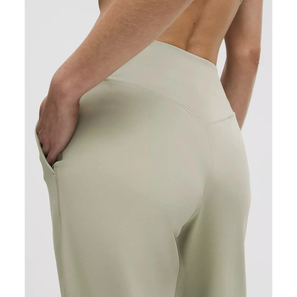 Lululemon Women's Align™ High-Rise Jogger Regular Updated Fit