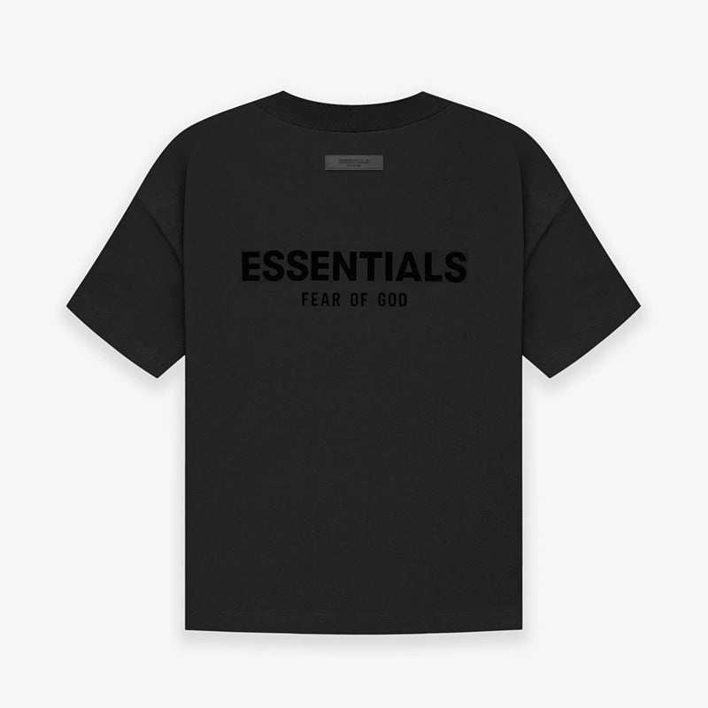 FOG x Essentials Tshirt