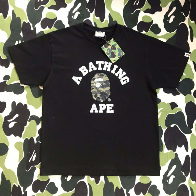 Bape Tshirt +20
