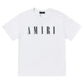 AMRI Classic T-Shirt