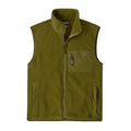 Patagonia Men's Synchilla® Fleece Vest