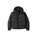 Patagonia Women's Sindit Hoody Jacket