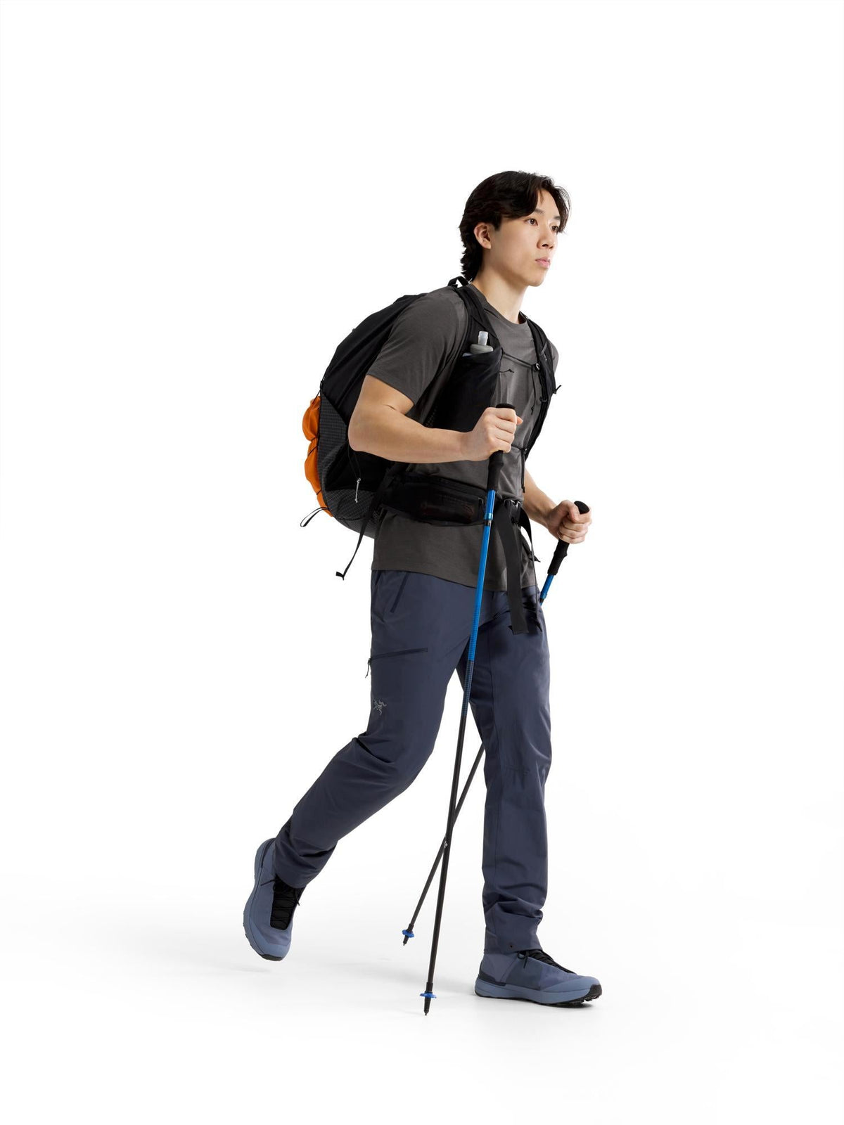 Arc'teryx Men's Gamma SL Pant