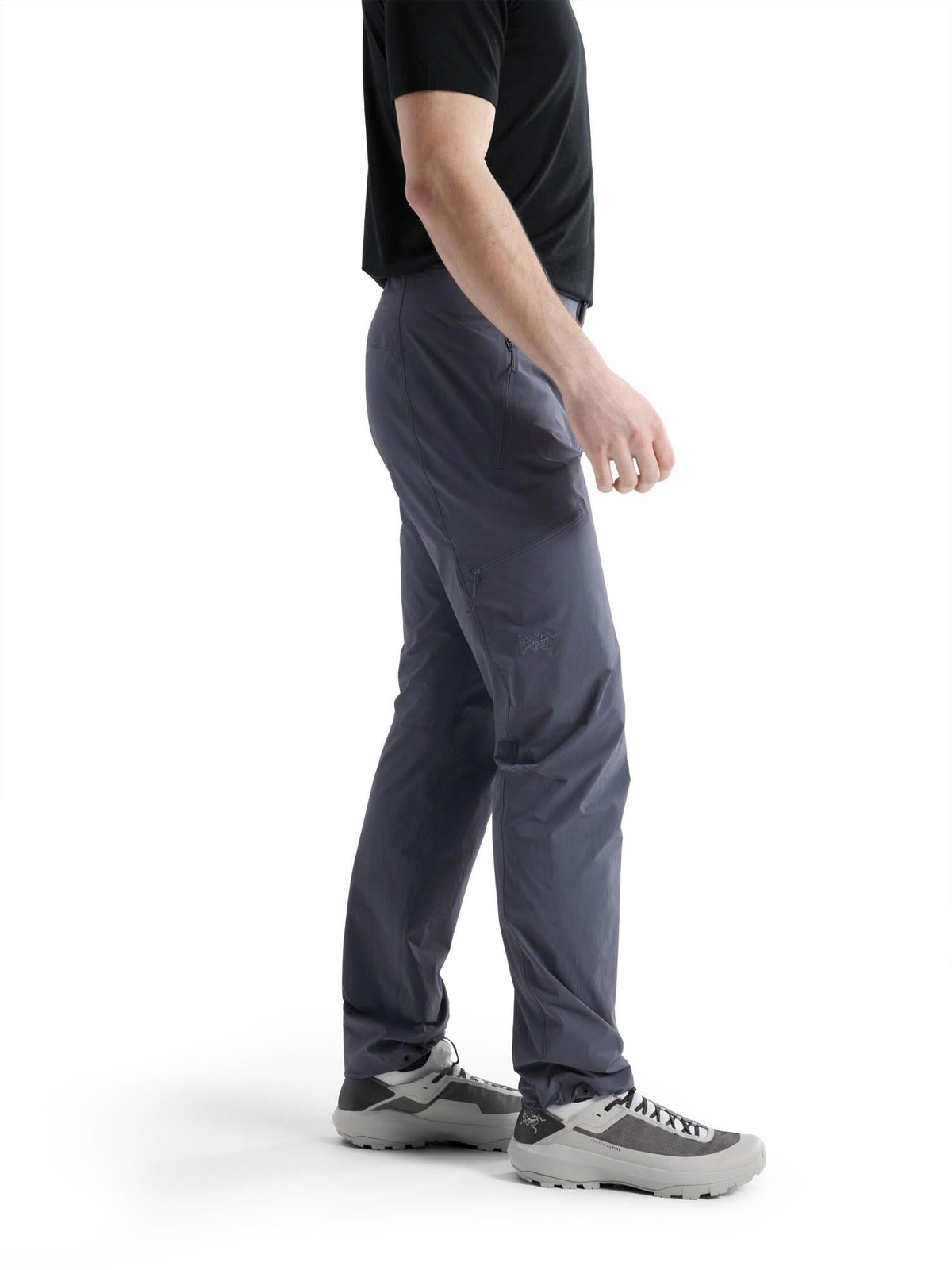 Arc'teryx Men's Gamma SL Pant