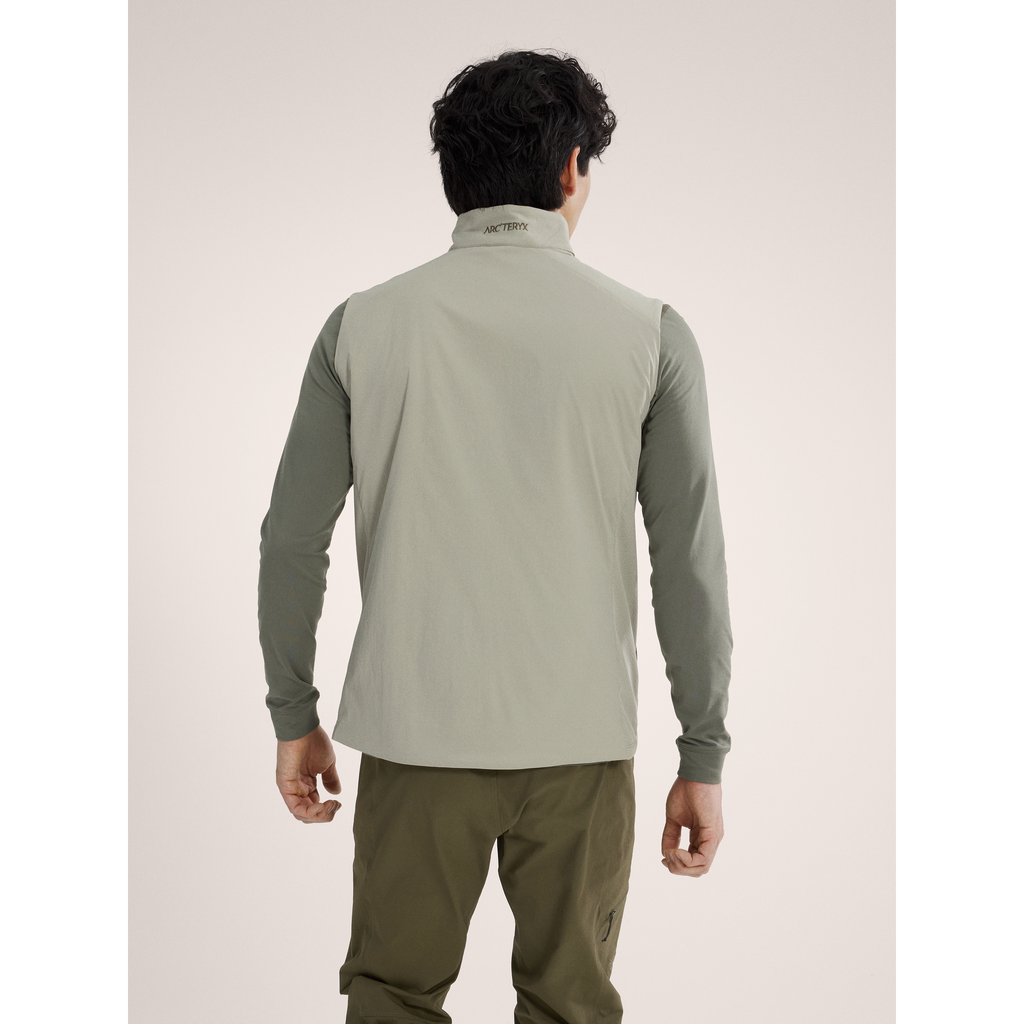 Arc'teryx Men's Atom Vest