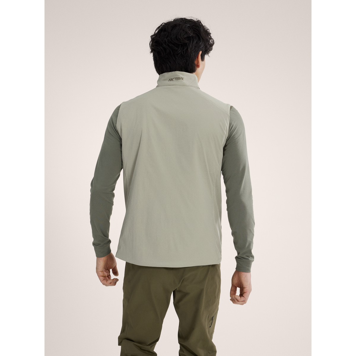 Arc'teryx Men's Atom Vest