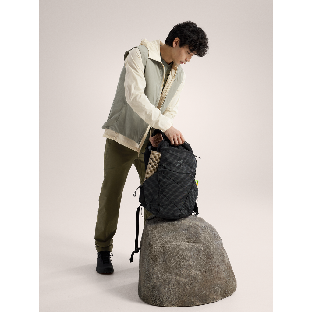 Arc'teryx Men's Atom Vest