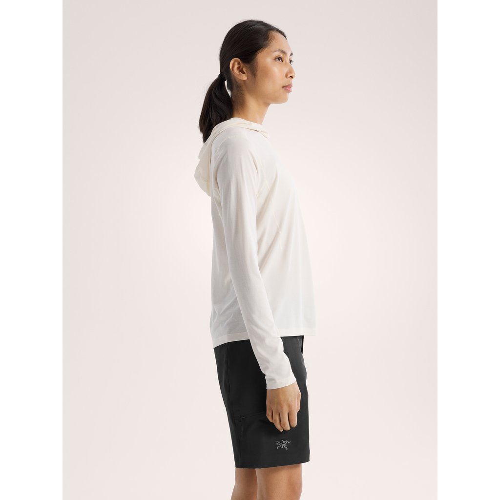 Arc'teryx Women's Sunna Hoody
