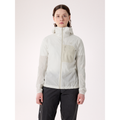 Arc'teryx Women's Squamish Hoody