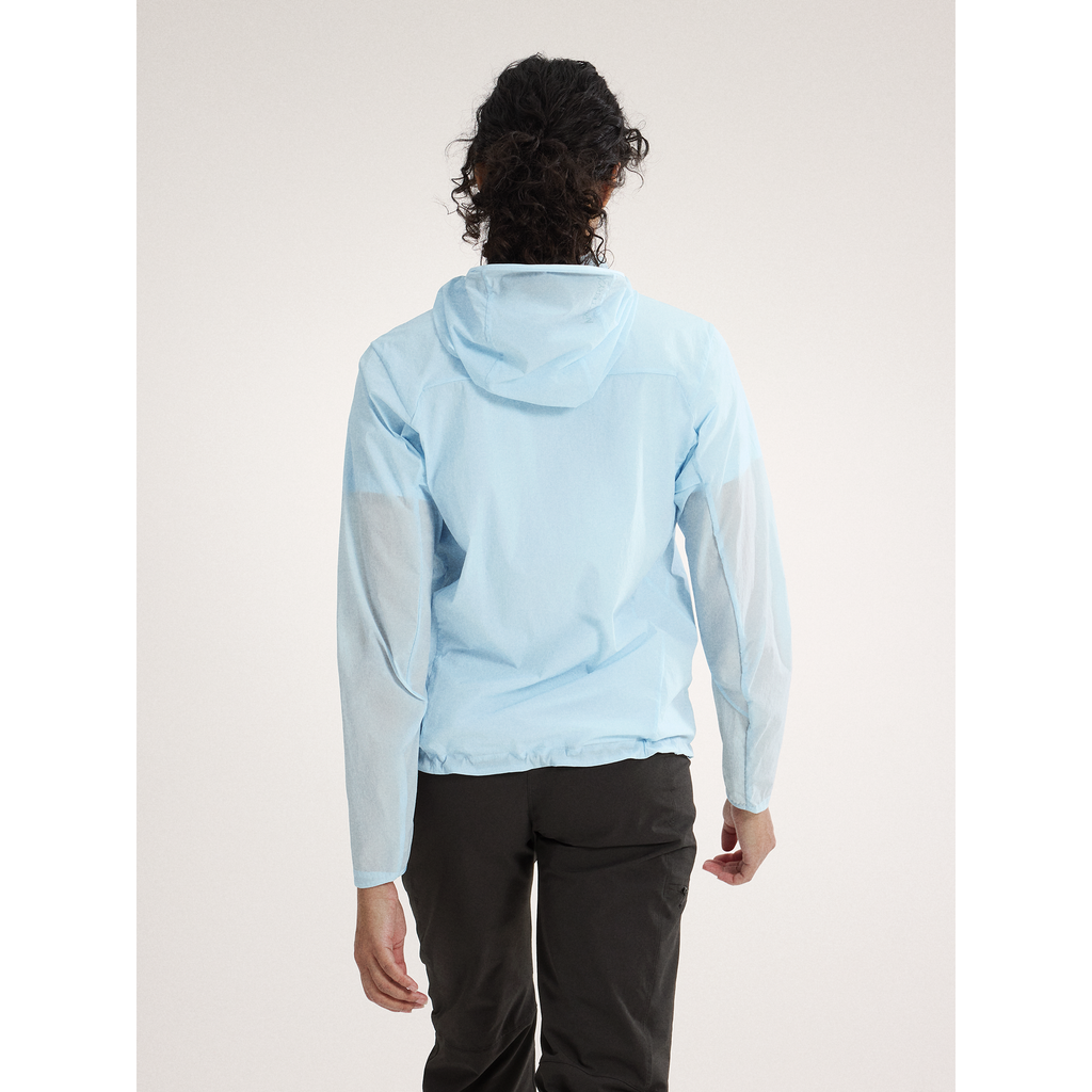 Arc'teryx Women's Sinsola Hoody