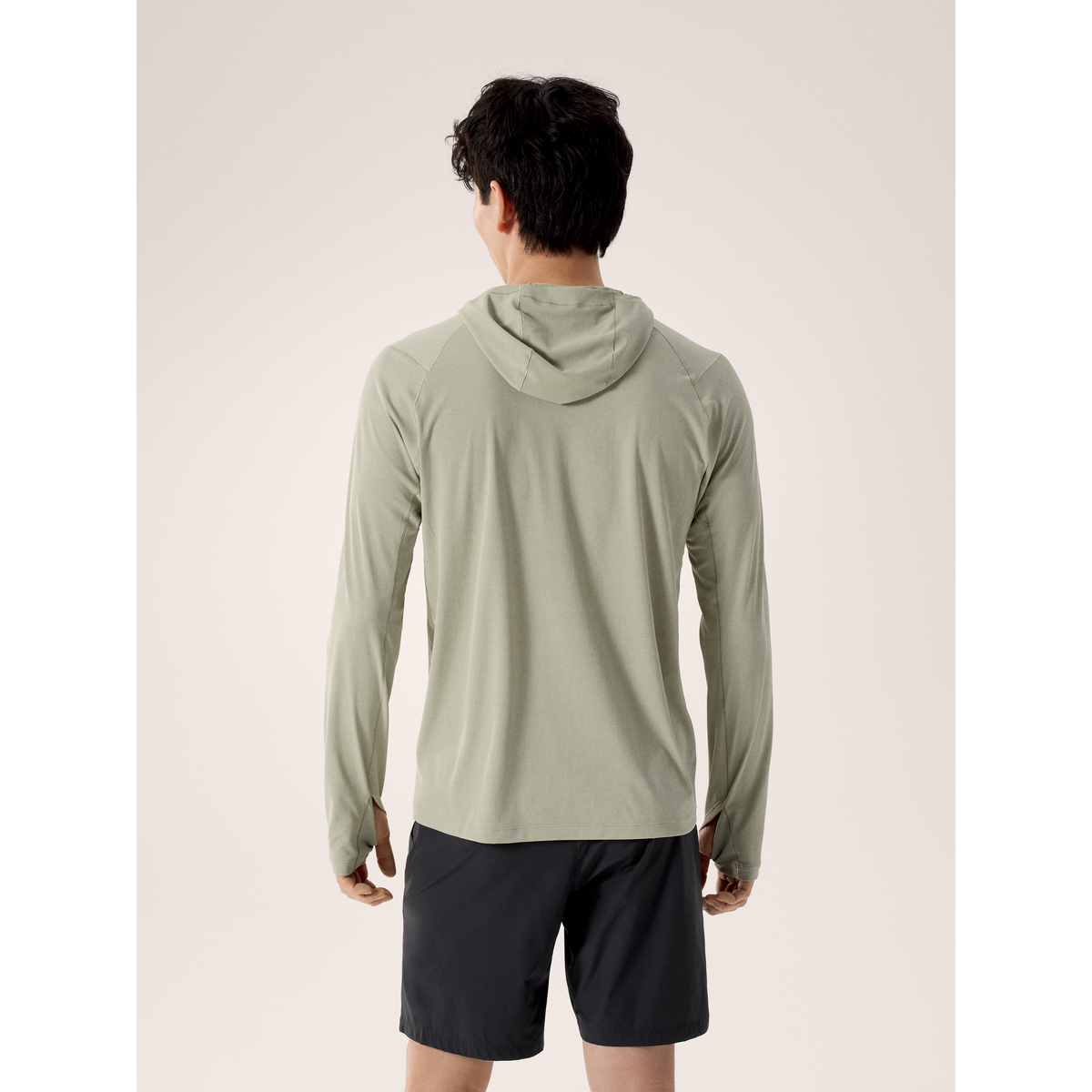 Arc'teryx Men's Cormac Hoody
