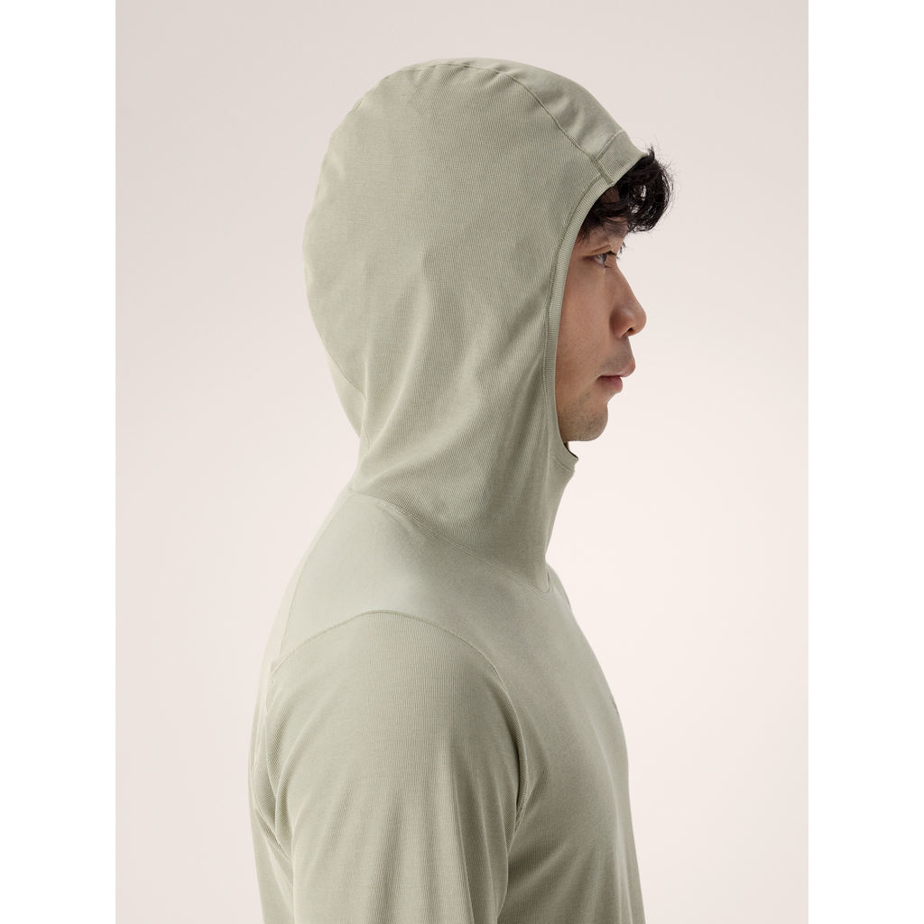 Arc'teryx Men's Cormac Hoody