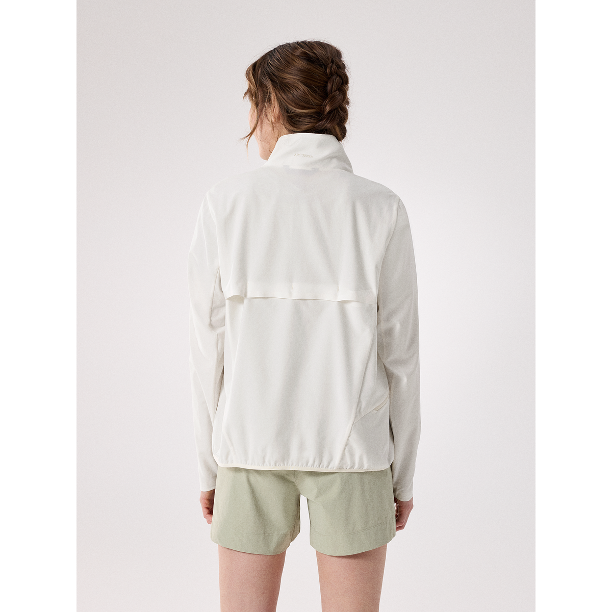 Arc'teryx Women's Sima Jacket