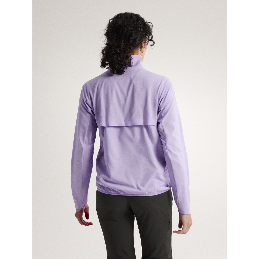Arc'teryx Women's Sima Jacket