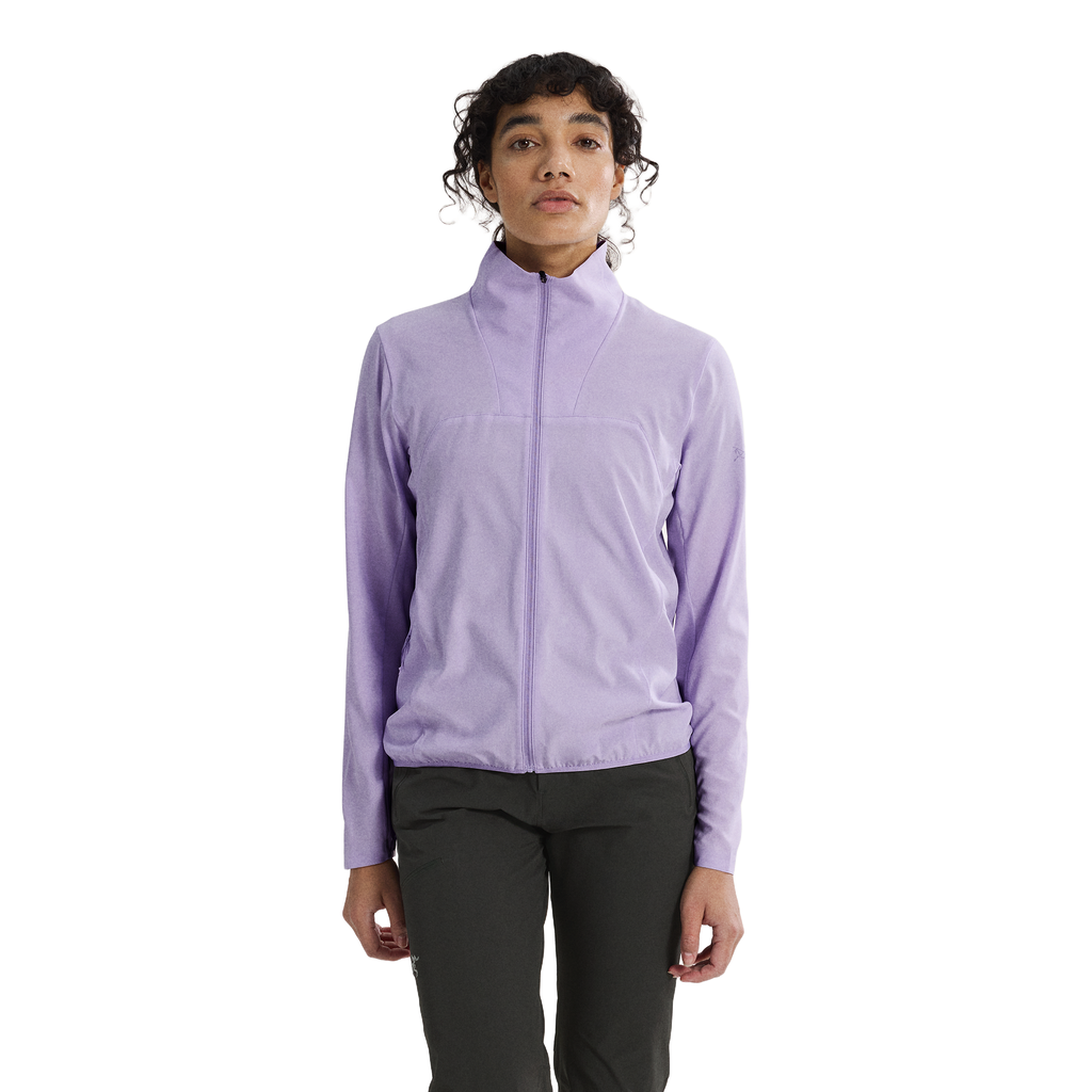 Arc'teryx Women's Sima Jacket