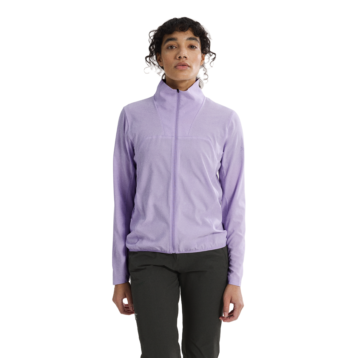 Arc'teryx Women's Sima Jacket