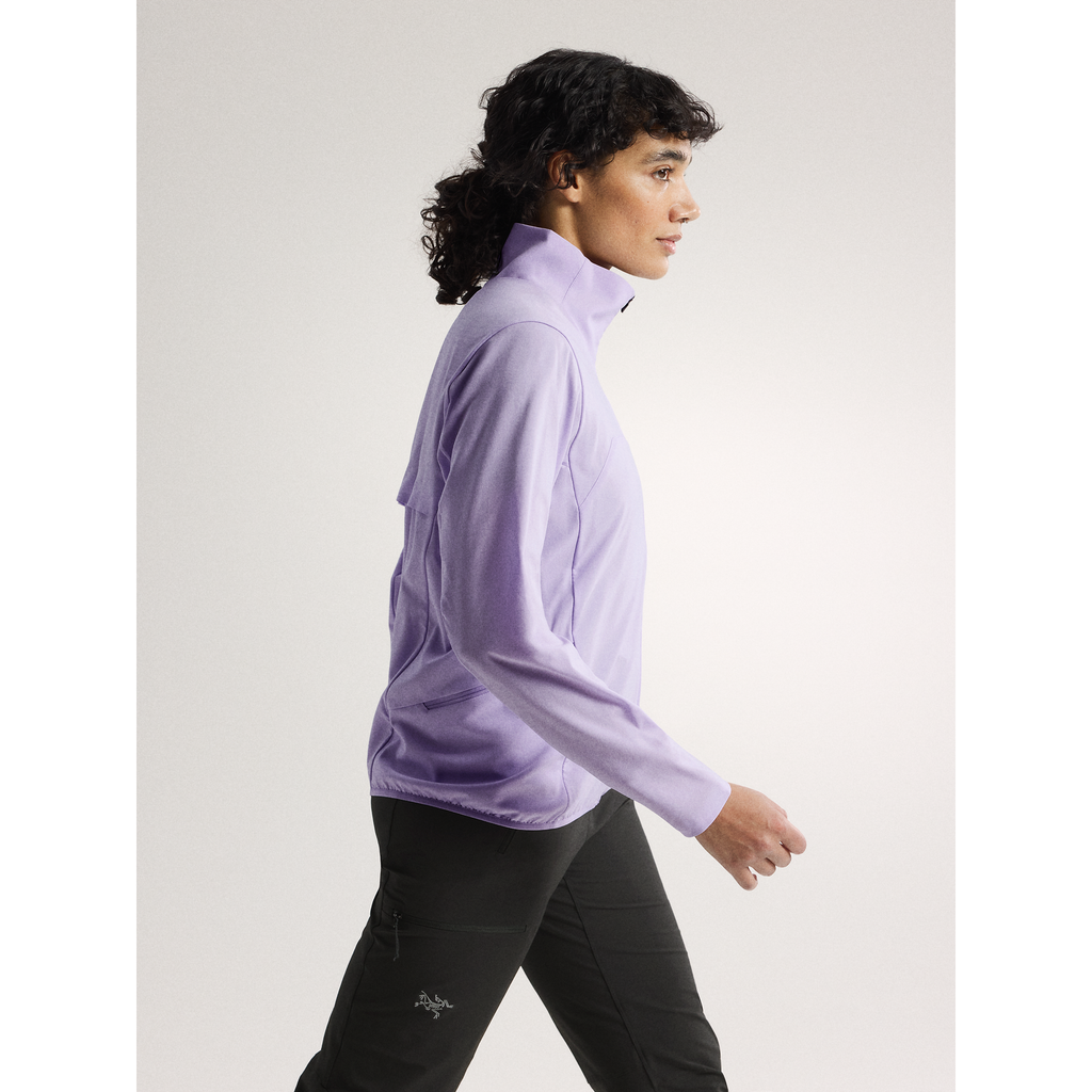 Arc'teryx Women's Sima Jacket