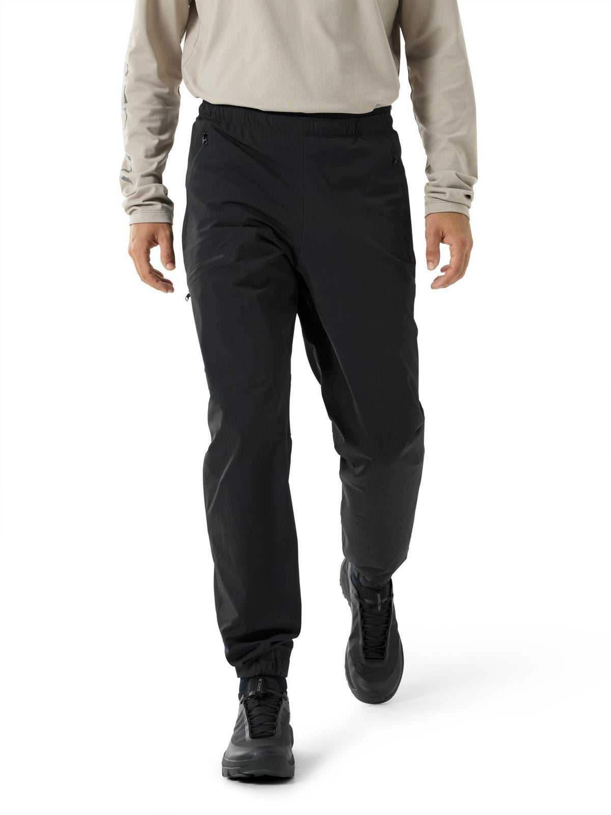 Arc'teryx Men's Gamma Jogger