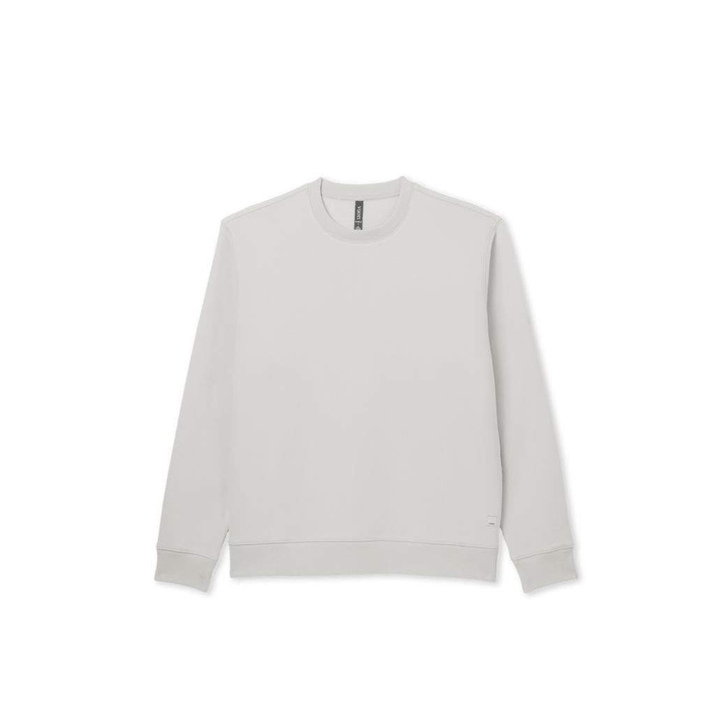 Vuori Men's Seaside Crew