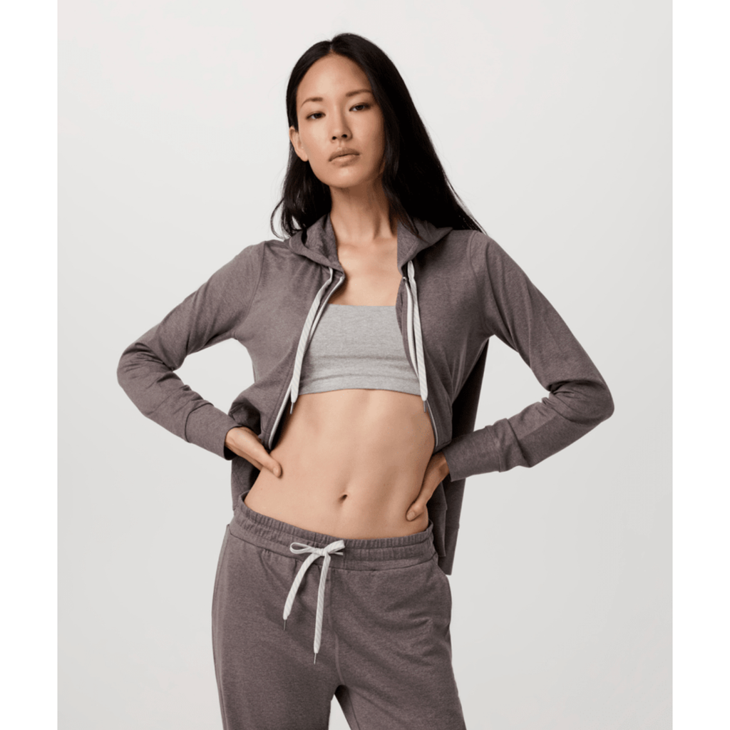 Vuori Women's Halo Performance Hoodie 2.0