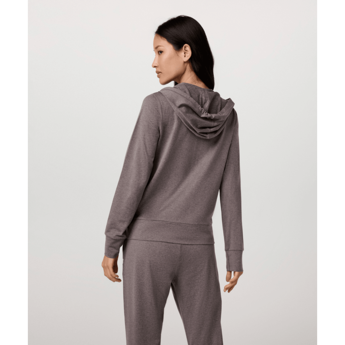 Vuori Women's Halo Performance Hoodie 2.0