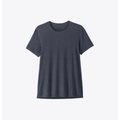 Patagonia Women's Cap Cool Ultra Shirt