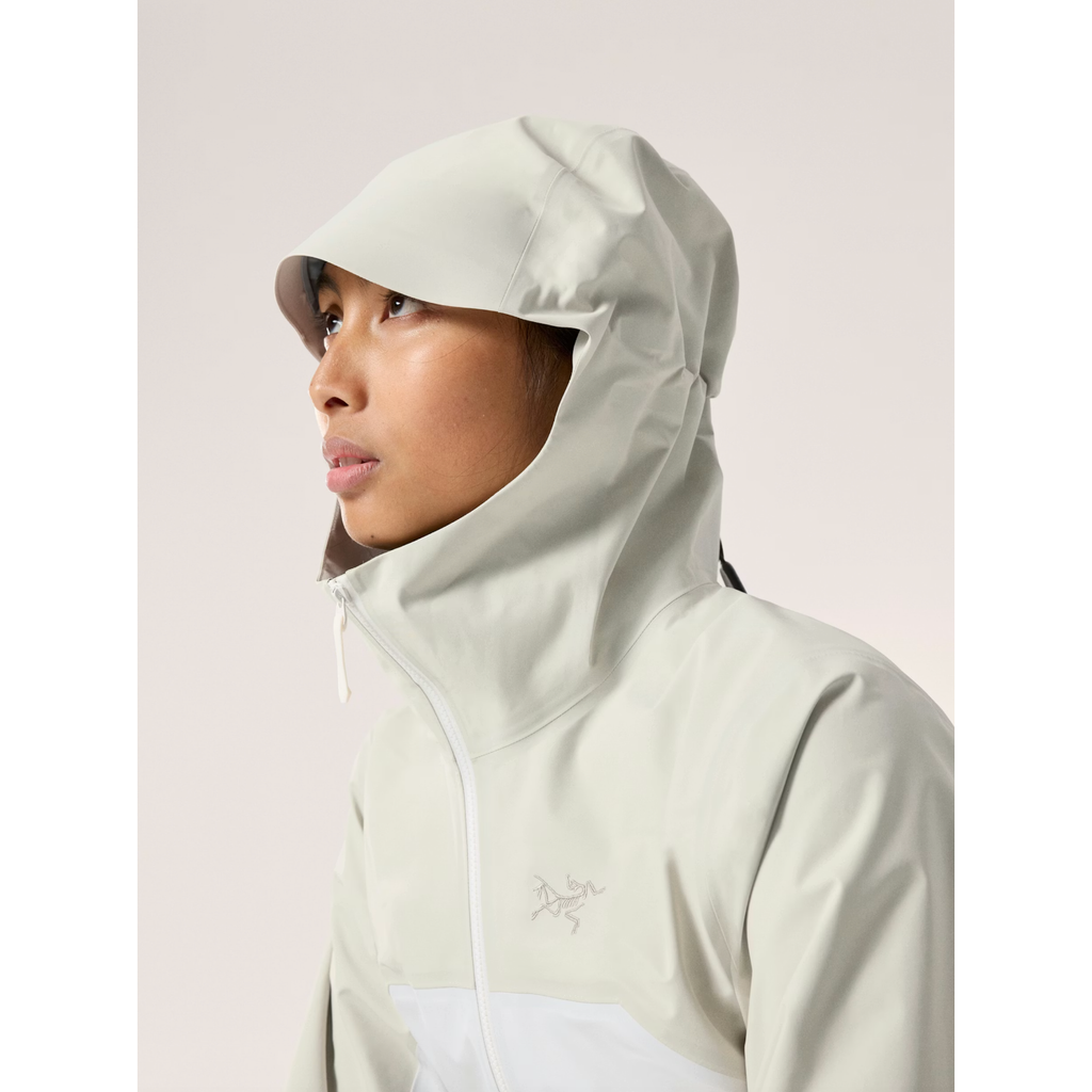 Arc'teryx Women's Beta Jacket
