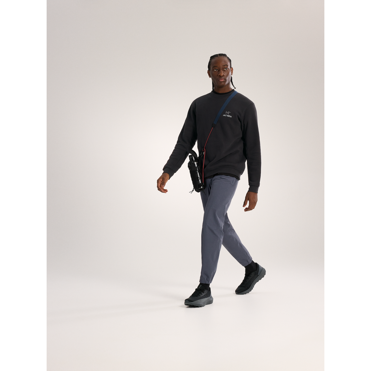 Arc'teryx Men's Gamma Jogger
