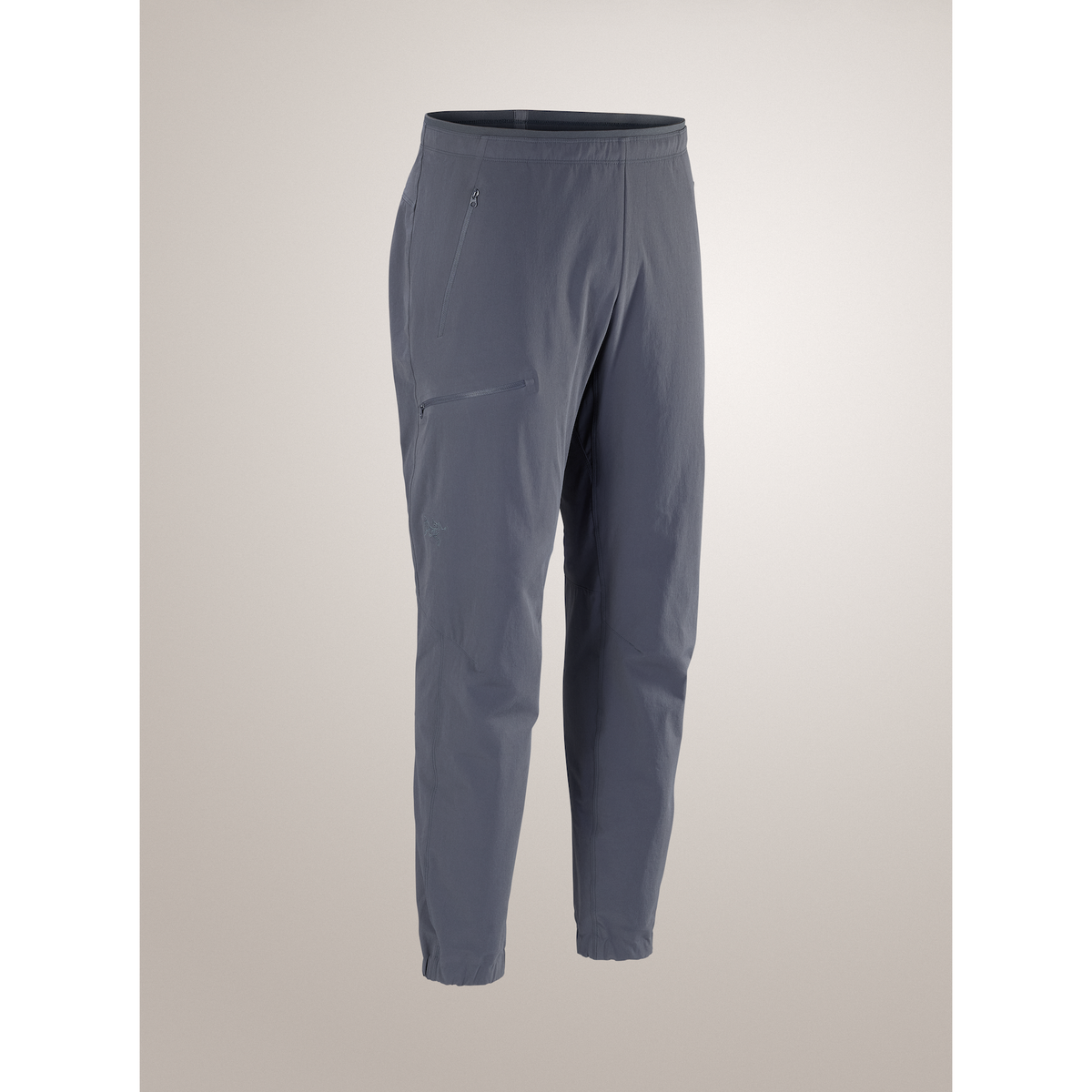 Arc'teryx Men's Gamma Jogger