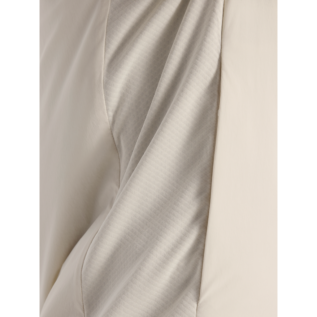 Arc'teryx Men's Atom SL Hoody