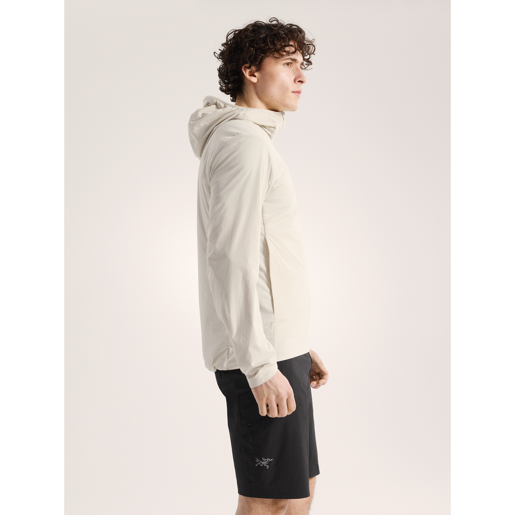 Arc'teryx Men's Atom SL Hoody