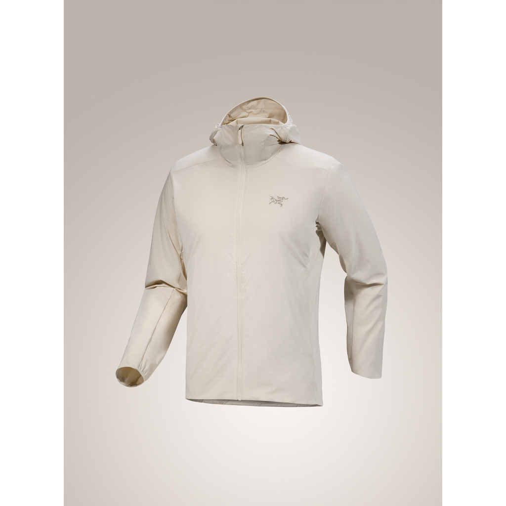 Arc'teryx Men's Atom SL Hoody
